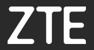 ZTE Reparatur Logo