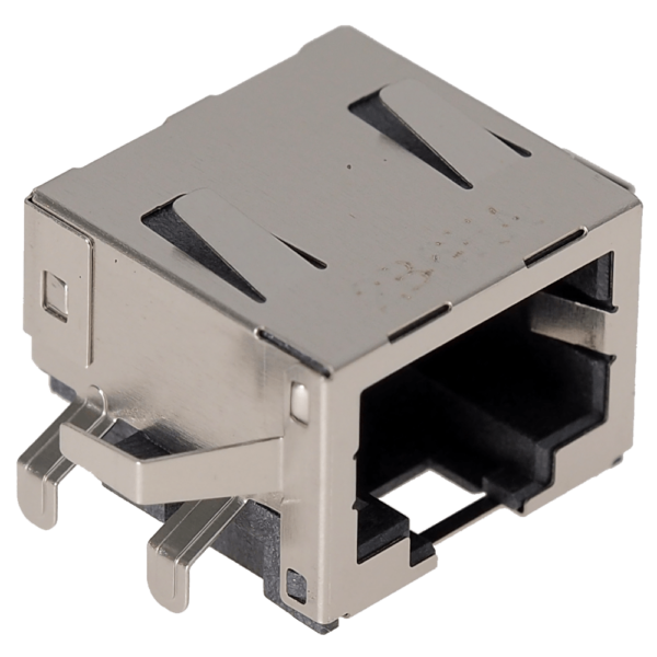 Ethernet-Port