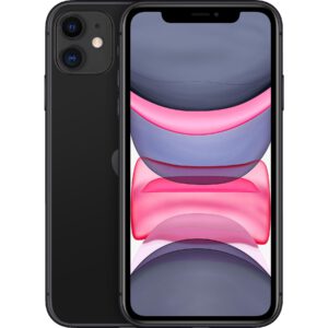 iPhone 11 (A2111, A2221, A2223) Reparaturen