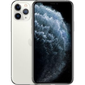 iPhone 11 Pro (A2160, A2215, A2217) Reparaturen