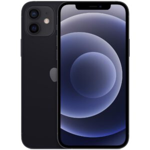 iPhone 12 (A2403, A2172, A2402, A2404) Reparaturen