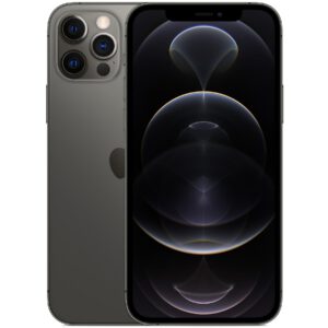 iPhone 12 Pro (A2407, A2341, A2406, A2408) Reparaturen