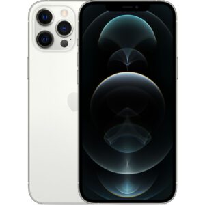 iPhone 12 Pro Max (A2411, A2342, A2410, A2412) Reparaturen