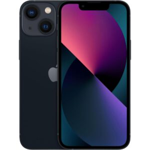 iPhone 13 Mini (A2628, A2481, A2626, A2629, A2630) Reparaturen