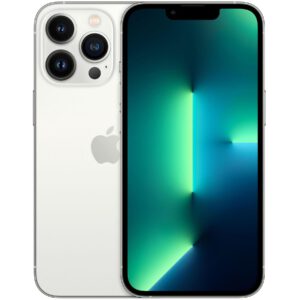 iPhone 13 Pro (A2638, A2483, A2636, A2639, A2640) Reparaturen