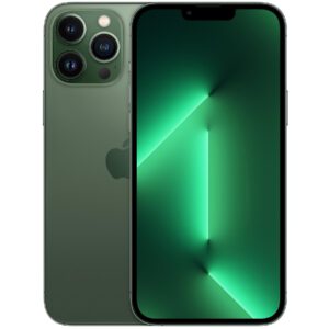 iPhone 13 Pro Max (A2643, A2484, A2641, A2644, A2645) Reparaturen