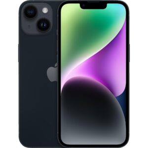 iPhone 14 (A2882, A2649, A2881, A2884, A2883) Reparaturen