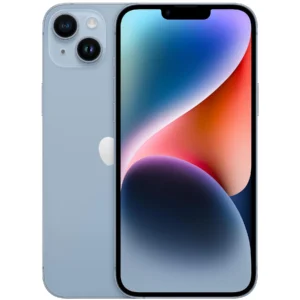 iPhone 14 Plus (A2886, A2632, A2885, A2896, A2887) Reparaturen