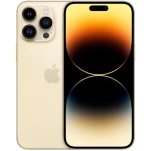 iPhone 14 Pro Max (A2894, A2651, A2893, A2895) Reparaturen