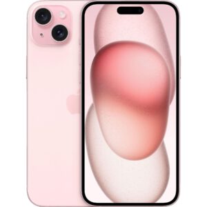 iPhone 15 Plus (A3094, A2847, A3093, A3096) Reparaturen