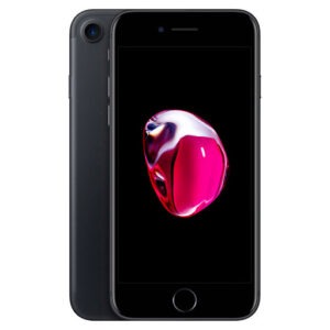 iPhone 7 (A1660, A1778, A1779) Reparaturen