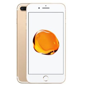 iPhone 7 Plus (A1661, A1784, A1785) Reparaturen