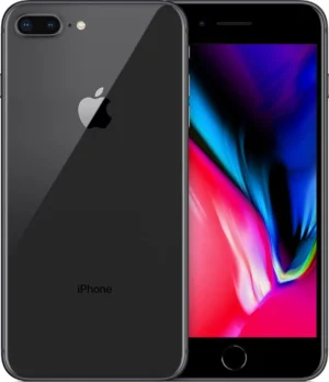iPhone 8 Plus (A1864, A1897, A1898) Reparaturen
