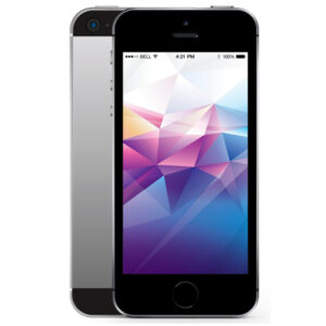 iPhone SE (1. Generation - 2016 - A1723, A1662, A1724 ) Reparaturen