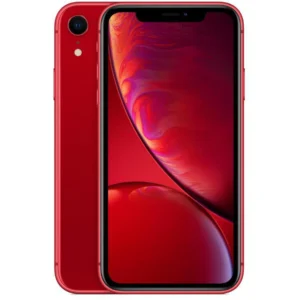 iPhone XR (A1984, A2105, A2106, A2107, A2108) Reparaturen