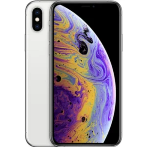 iPhone XS (A1920, A2097, A2098, A2099, A2100) Reparaturen