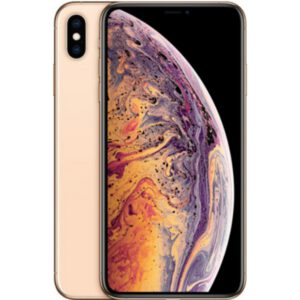 iPhone XS Max (A1921, A2101, A2102, A2103, A2104) Reparaturen