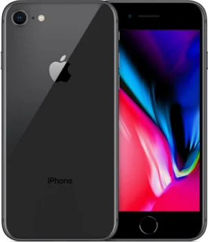 iPhone 8 (A1863, A1905, A1906) Reparaturen