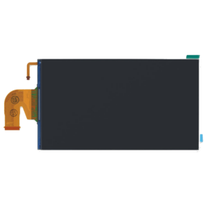 Nintendo Switch LCD
