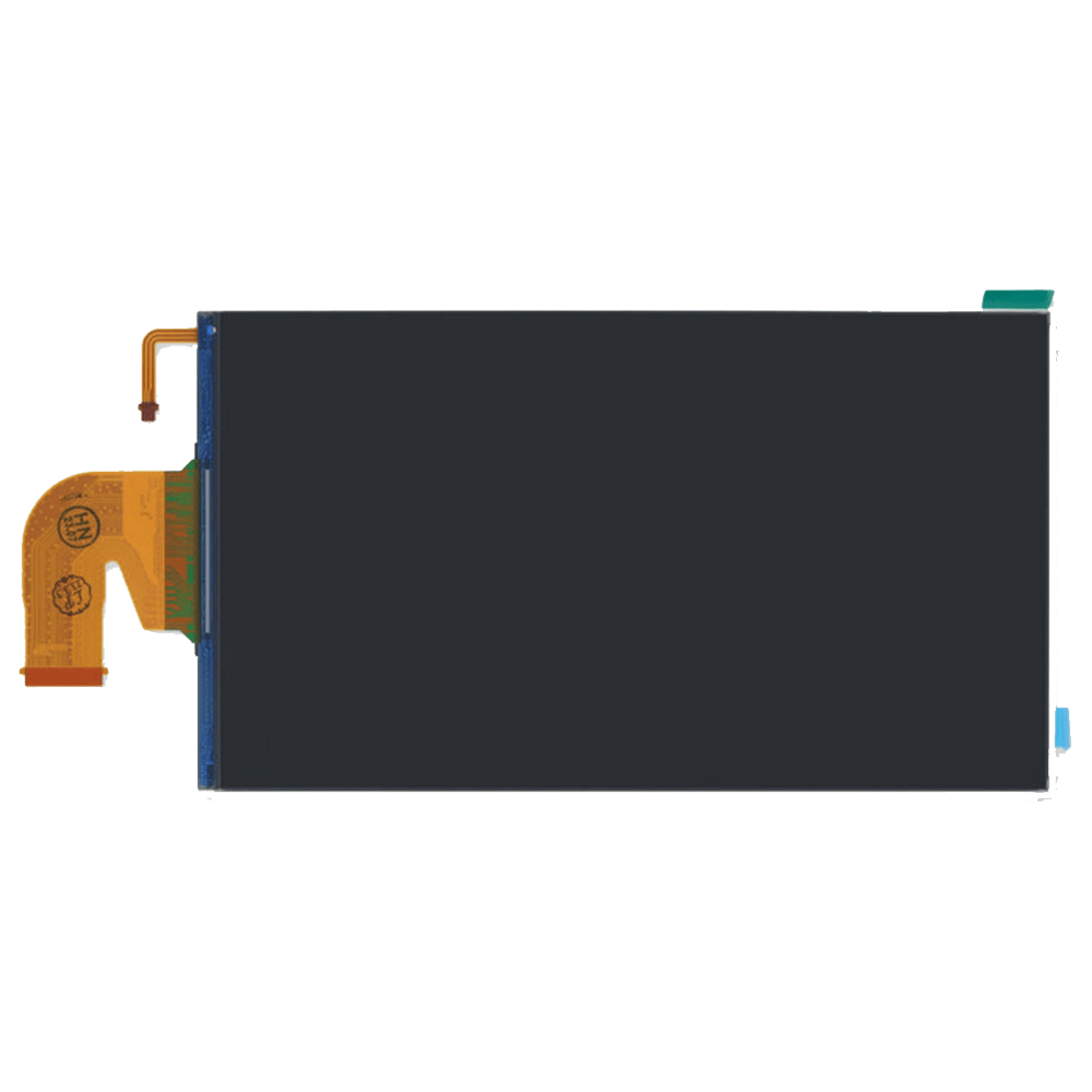 Nintendo Switch LCD