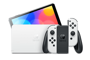 Switch - V1/V2/OLED/Lite