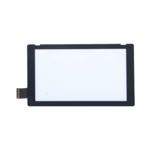 Nintendo Switch Toucheinheit