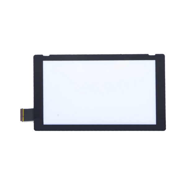 Nintendo Switch Toucheinheit
