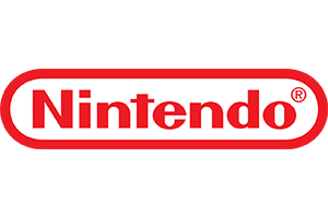 Nintendo