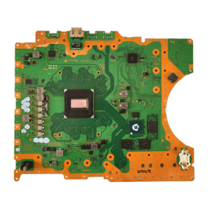 PlayStation 5 Hauptplatine Motherboard