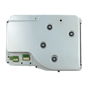 PlayStation 5 Laufwerk