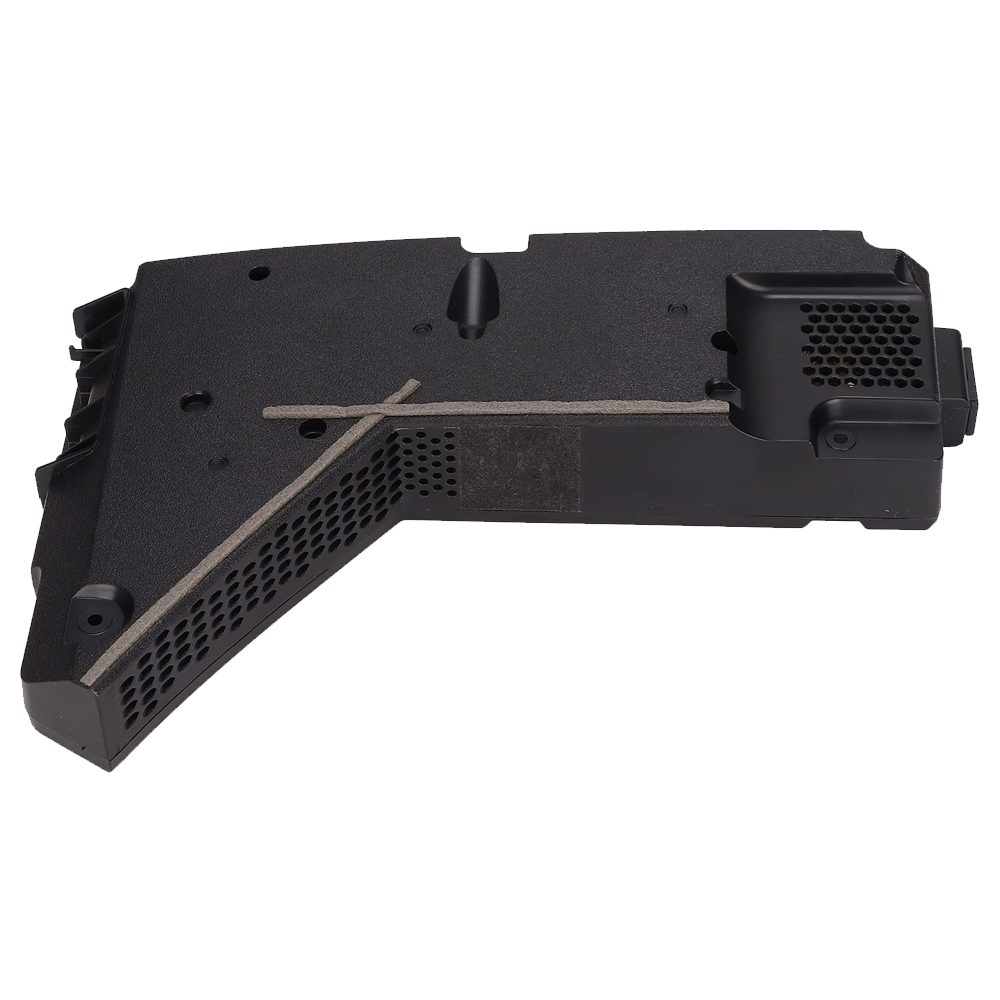PlayStation 5 Netzteil