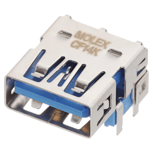 PlayStation 5 USB-Port