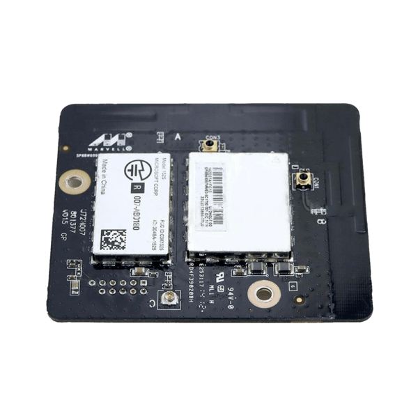 Xbox One S/X Wifi
