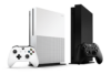 Xbox One XS