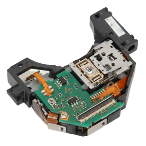 Xbox Series S X Laser HOP-B150
