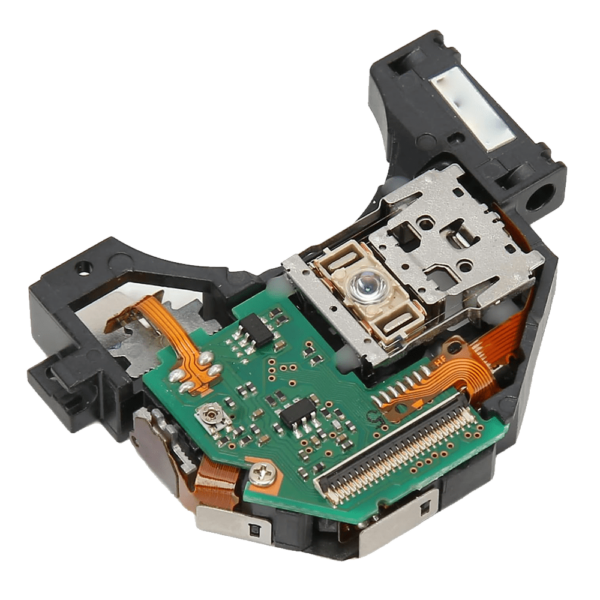 Xbox Series S X Laser HOP-B150