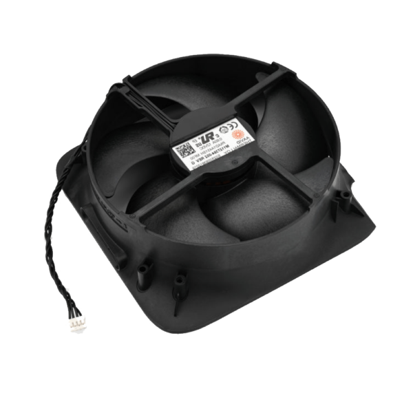 Xbox Series S/X Lüfter