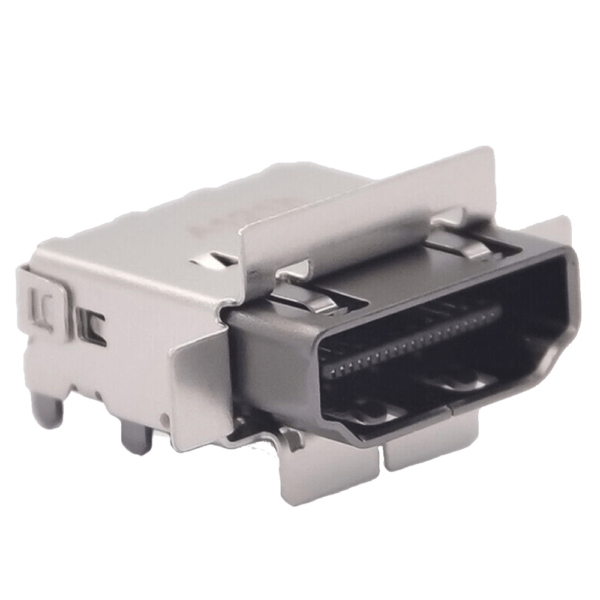 Xbox Series S X HDMI-Port